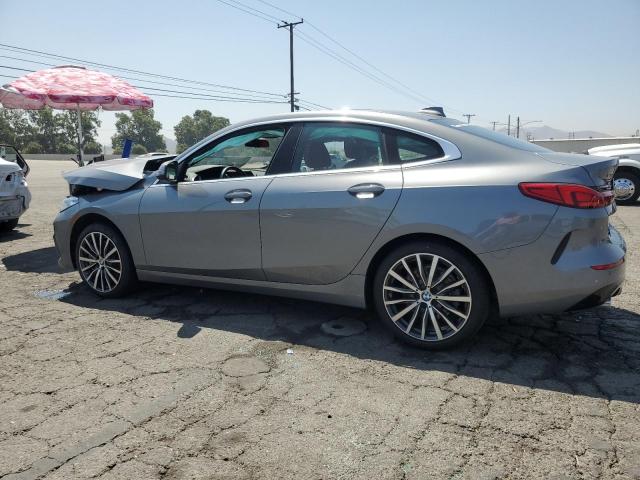 WBA73AK09N7K95829 BMW 228XI
