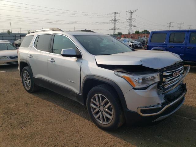 1GKKNLLA6HZ267042 GMC ACADIA SLE