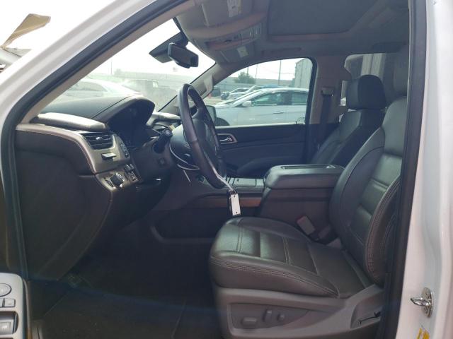 1GKS1CKJXLR308097 GMC YUKON DENALI