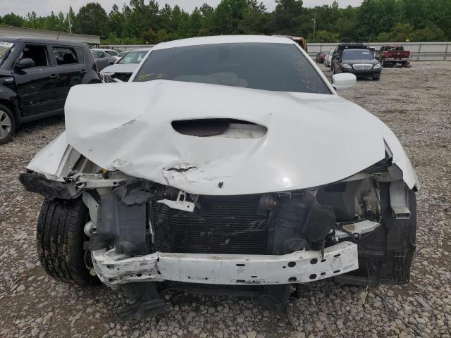 2C3CDXCT1HH631304 Dodge CHARGER R/T