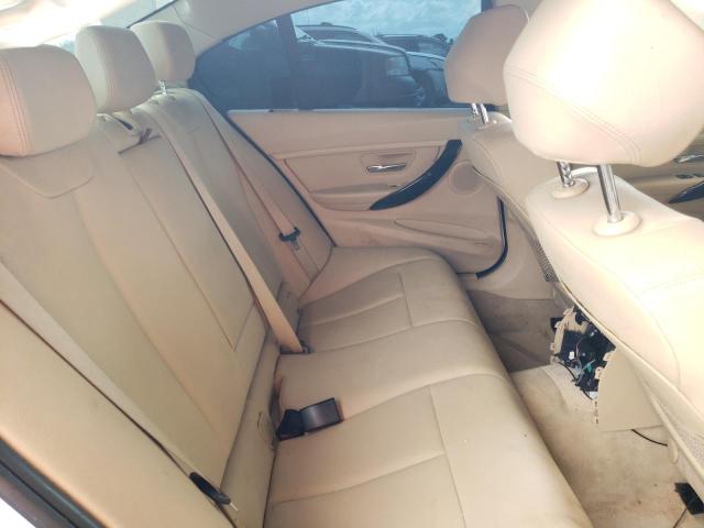 WBA3A5C50EP602472 BMW 328 I