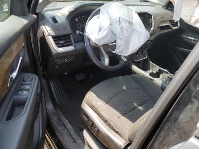 3GKALTEV2KL290978 GMC Terrain Sle