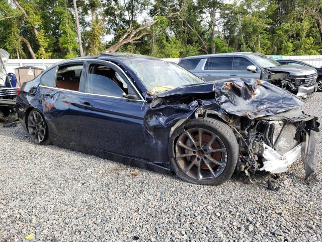 WBA8B3G33HNU36481 BMW 340 I