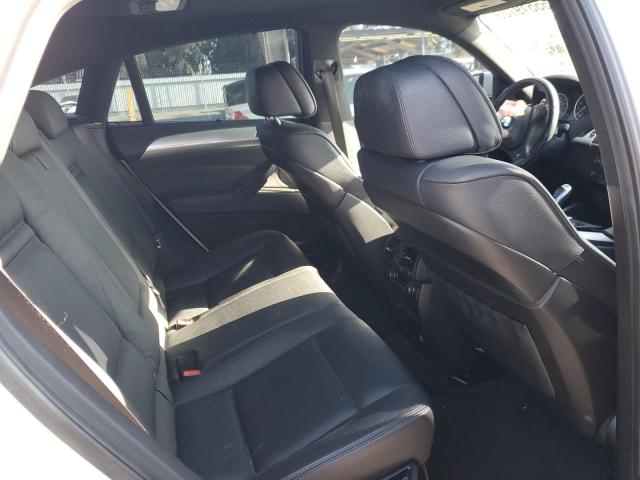 5UXFG2C51E0C44273 BMW X6 Xdrive35i