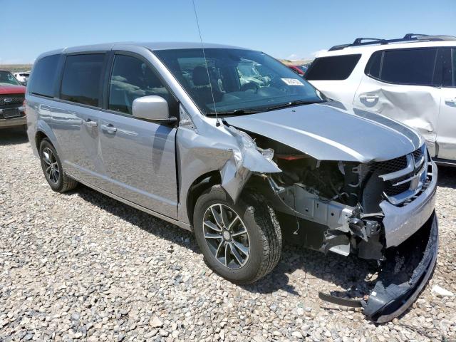 2C4RDGEG2KR535804 Dodge Grand Caravan Gt