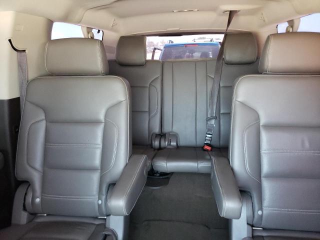 1GKS2HKJ8HR328138 GMC YUKON XL DENALI