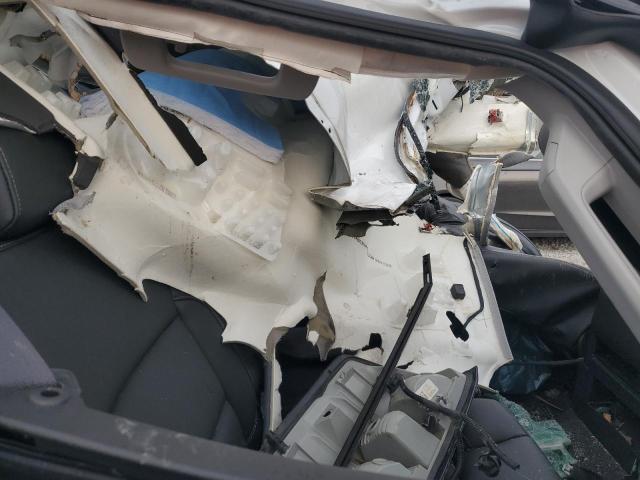 1GT12REY1KF184673 GMC Sierra K2500 Slt