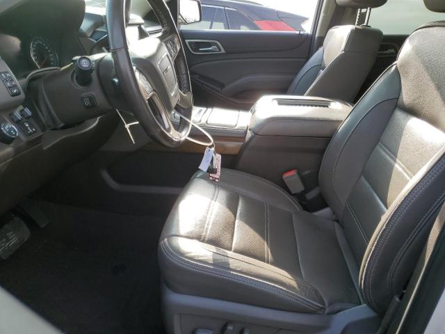 1GKS2HKJ7KR305067 GMC YUKON XL DENALI