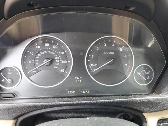 WBA3A5G51ENP27535 BMW 328 I
