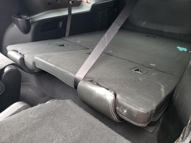 1GKS2HKJ3KR204902 GMC YUKON XL DENALI