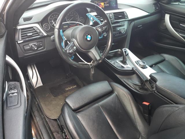 WBA3R1C5XEK191791 BMW 435 I