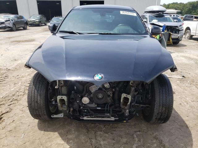 5UXKU0C39H0G69402 BMW X6 Sdrive35i