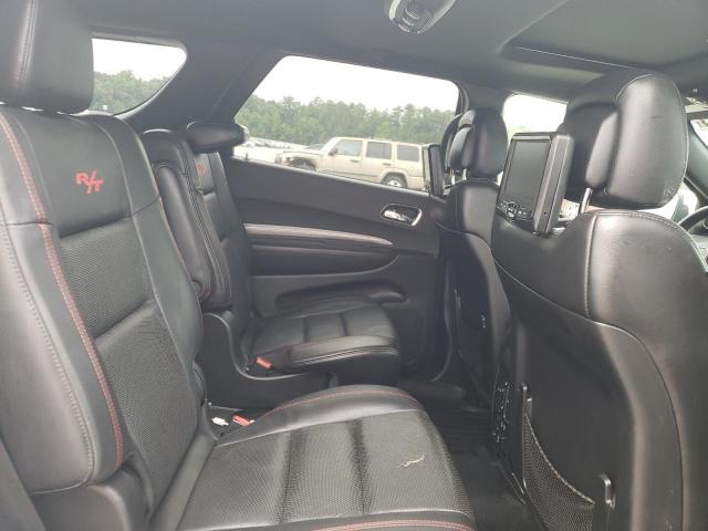 1C4SDHCT7JC184063 Dodge Durango R/t