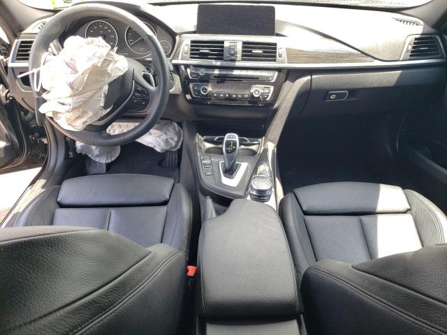 WBA8D9G3XHNU64162 BMW 330 XI