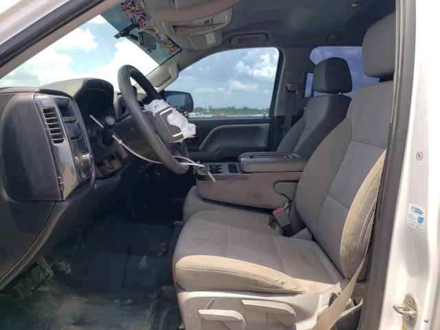 1GTR1TEH9FZ351451 GMC Sierra C1500