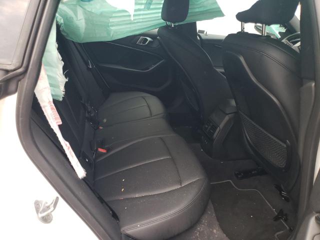 WBA73AK07M7H54244 BMW 228XI