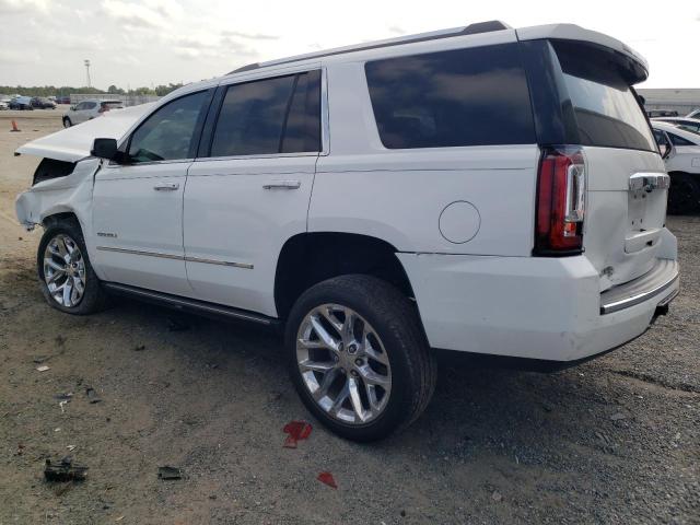 1GKS1CKJXLR308097 GMC YUKON DENALI