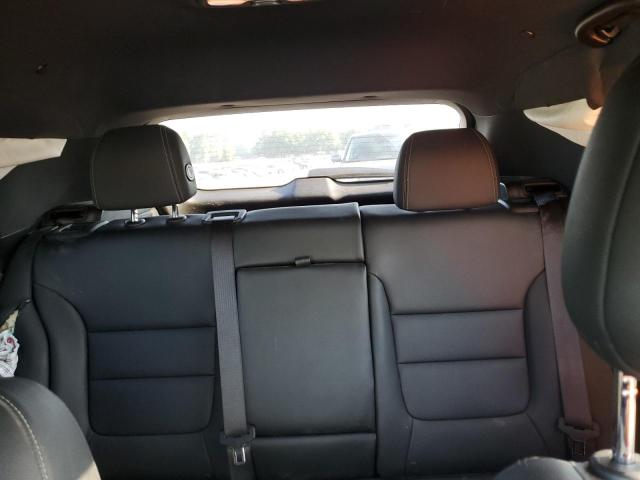 KL79MSSL0MB057045 Chevrolet Trailblazer Activ