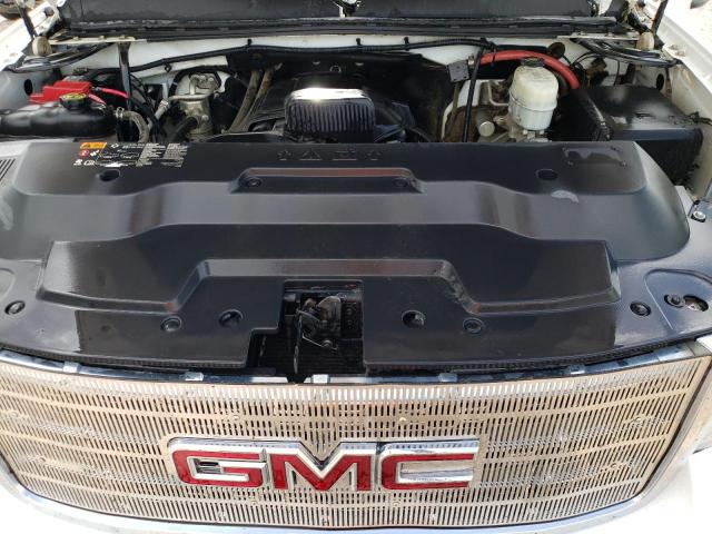 1GT120CG5EF177980 GMC Sierra K2500 Sle