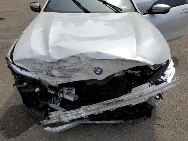 WBAGV8C05LBP48744 BMW M850XI