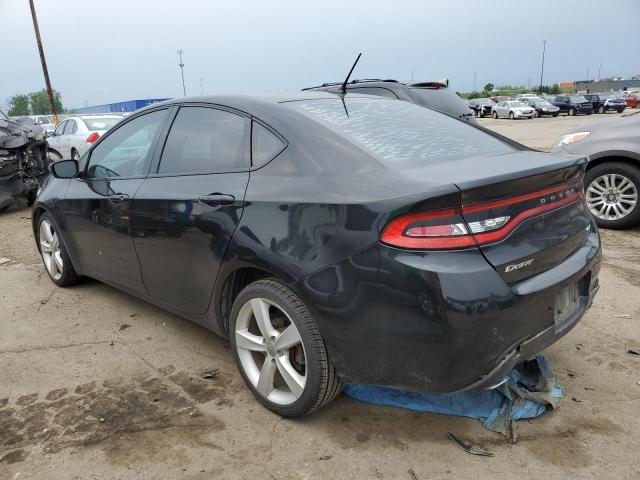 1C3CDFEB5FD405212 Dodge DART GT