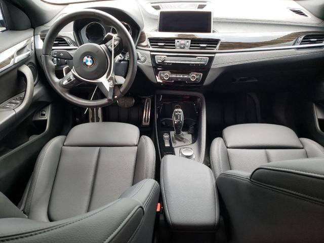WBXYH9C06P5V28427 BMW X2 Sdrive28i