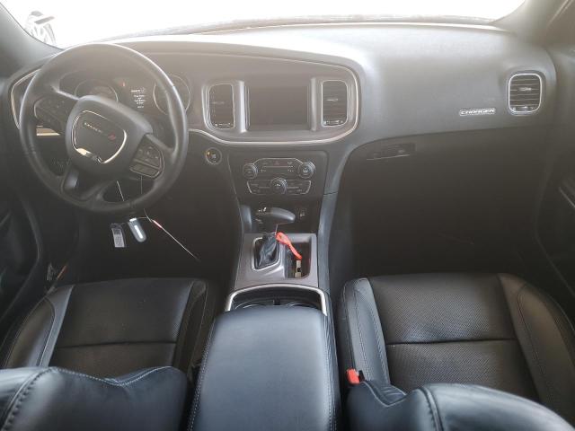 2C3CDXBG3NH208143 Dodge Charger Sxt