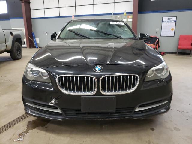 WBA5A7C5XED620483 BMW 528 XI