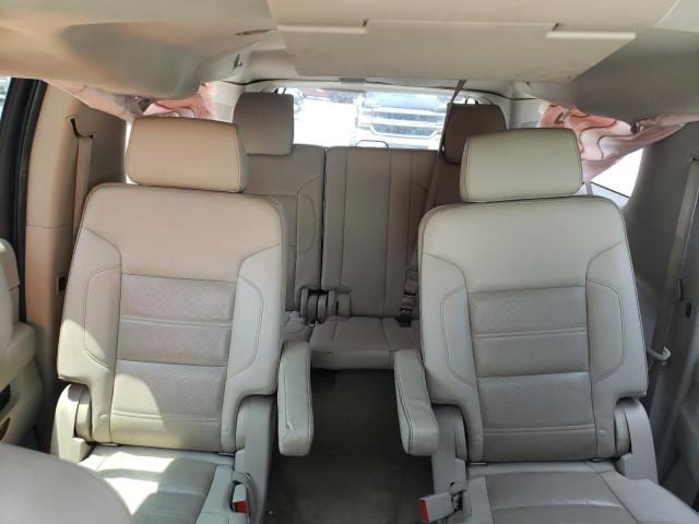 1GKS1JKJ1FR628479 GMC YUKON XL DENALI