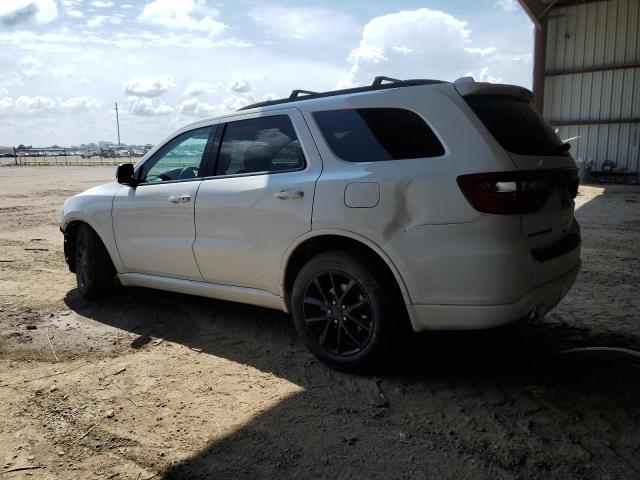 1C4RDHDG0HC748324 Dodge DURANGO GT