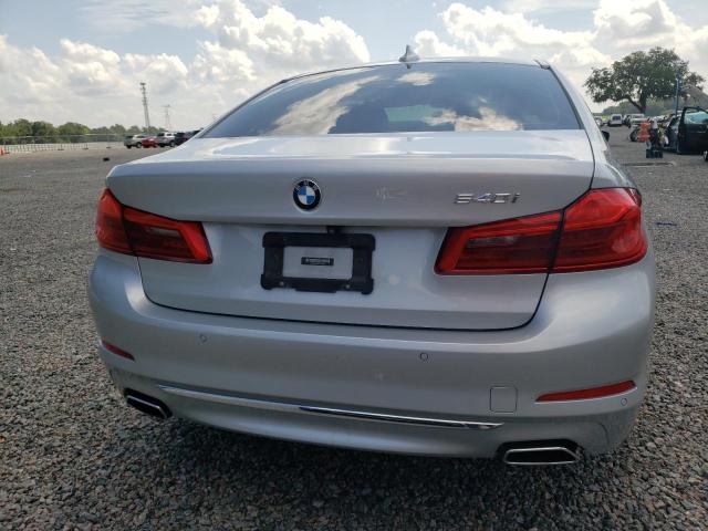 WBAJE5C38HG914263 BMW 540 I