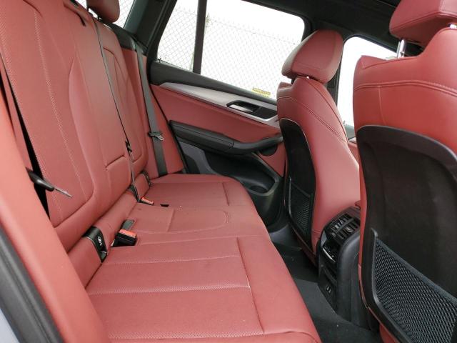 5UX53DP00N9L91355 BMW X3 Xdrive30i