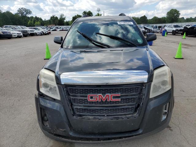 2GKFLWEK3E6273368 GMC Terrain Sle