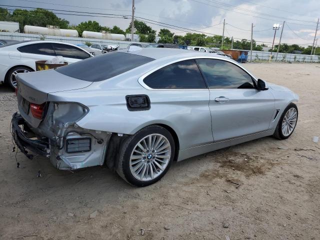 WBA3N3C51FK232060 BMW 428 I