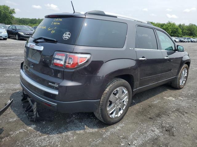 1GKKVSKD3HJ310336 GMC Acadia Limited Slt-2