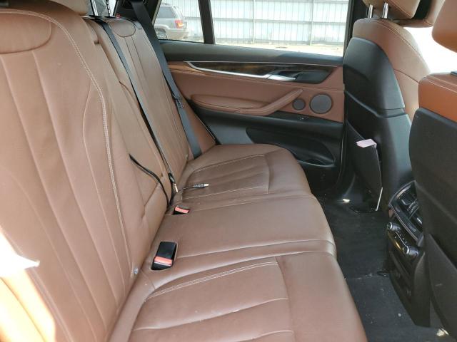 5UXKR0C31H0V79675 BMW X5 Xdrive35i
