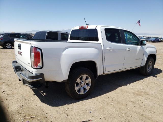 1GTG5BE3XF1179620 GMC CANYON SLE