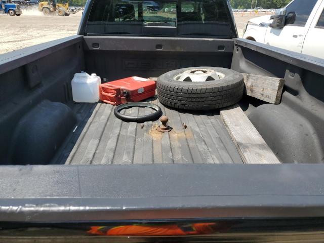 1GT424E80FF135079 GMC Sierra K3500 Denali