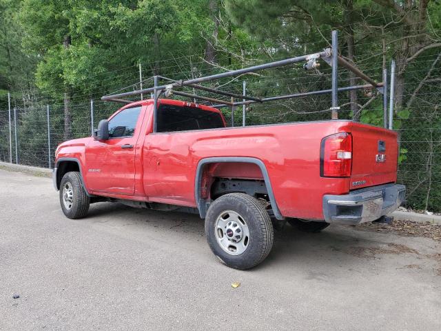 1GT01XEG7FZ534368 GMC Sierra C2500 Heavy Duty