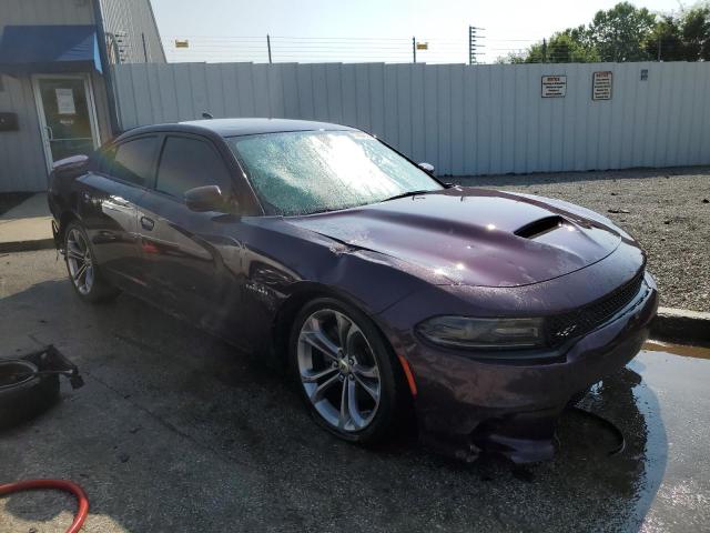 2C3CDXCT1LH233230 Dodge CHARGER R/T