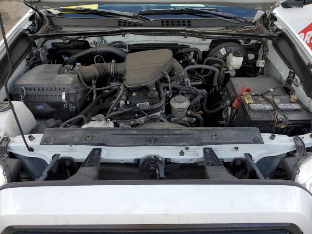 5TFRX5GN2LX176609 Toyota Tacoma Access Cab