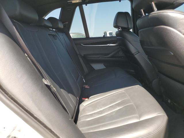 5UXKR6C5XE0C02393 BMW X5 Xdrive50i