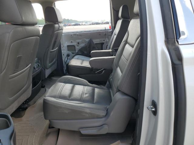 1GKS2HKJ3GR360493 GMC YUKON XL DENALI