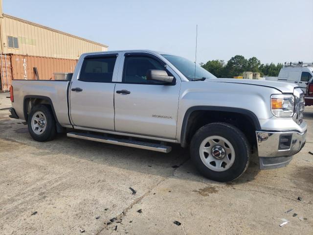 3GTP1TEH5EG194250 GMC Sierra C1500
