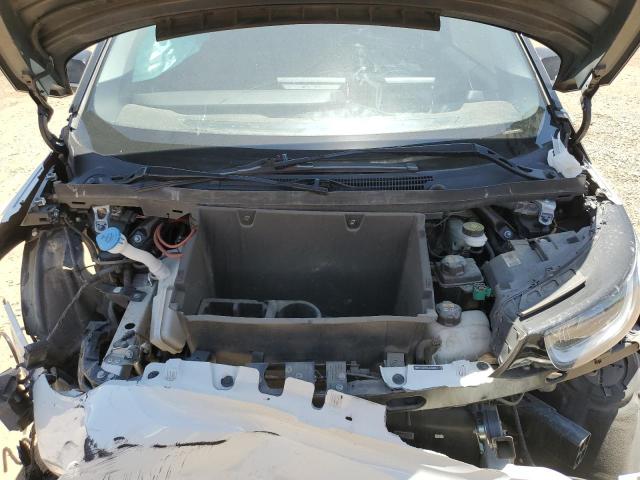 WBY7Z2C59JVB88577 BMW I3 Bev