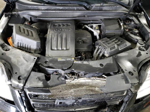 2GKFLWEK1F6315330 GMC Terrain Sle