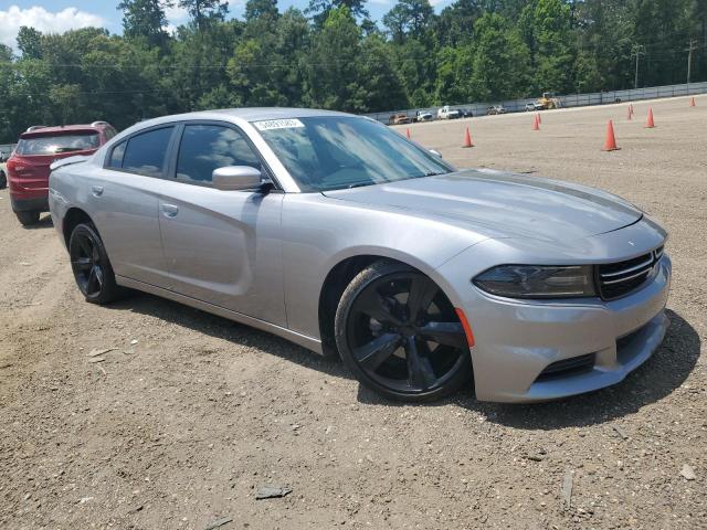2C3CDXBG9GH102735 Dodge Charger Se