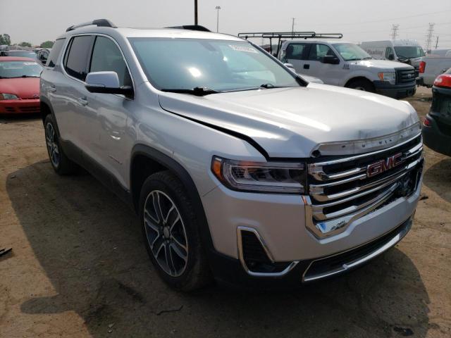 1GKKNULS8LZ228928 GMC ACADIA SLT