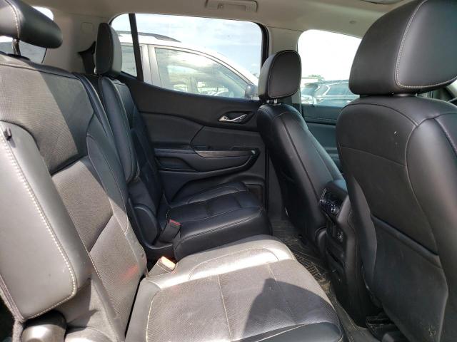 1GKKNMLA6KZ242137 GMC Acadia Slt-1