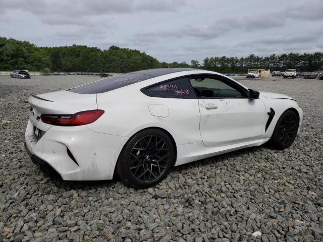 WBSAE0C03NCH18595 BMW M8